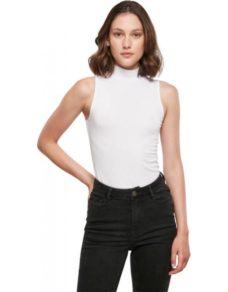 Body fără mâneci pentru femei